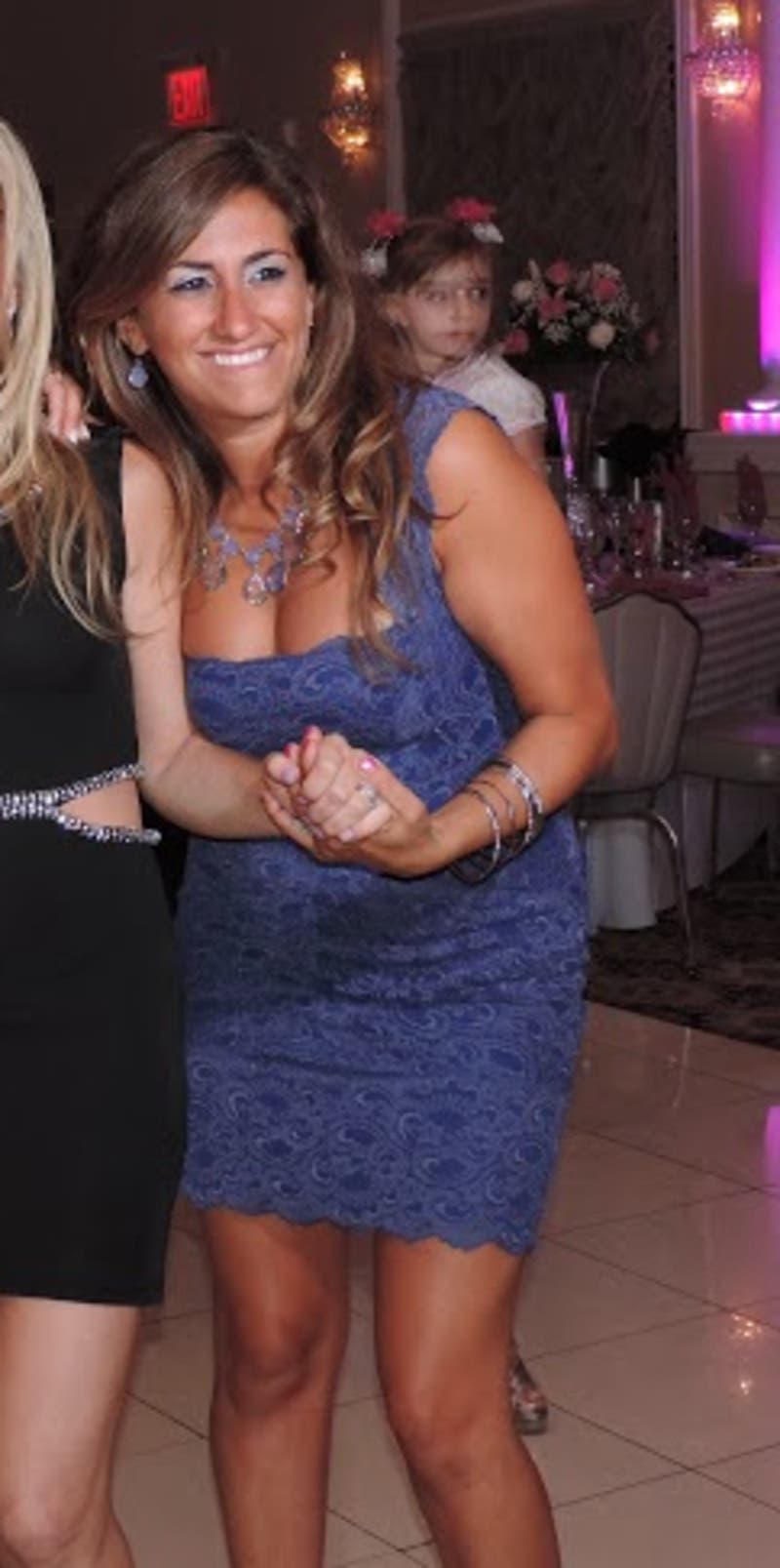 review thumbnail images 14