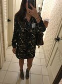 review thumbnail images 6