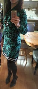 review thumbnail images 7