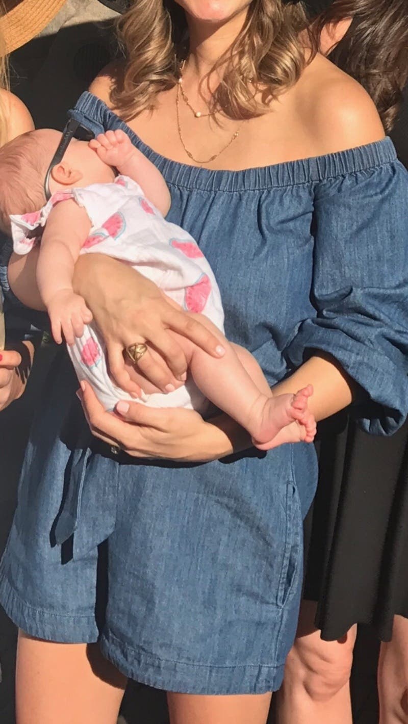 review thumbnail images 15