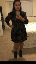 review thumbnail images 11