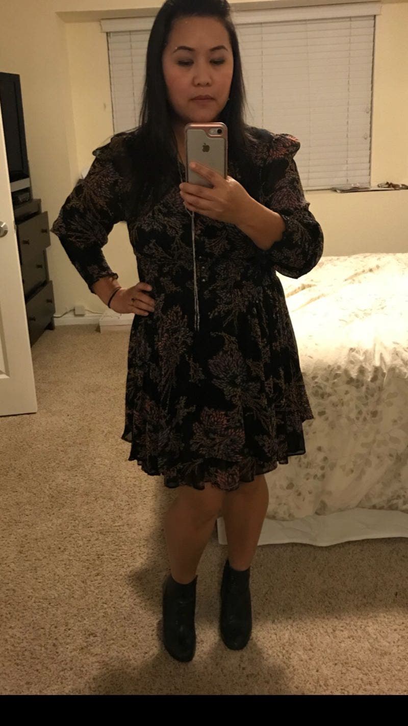 review thumbnail images 11