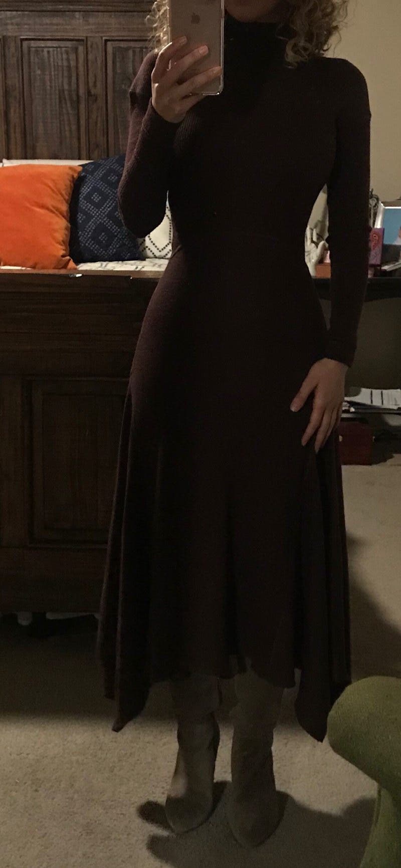 review thumbnail images 9