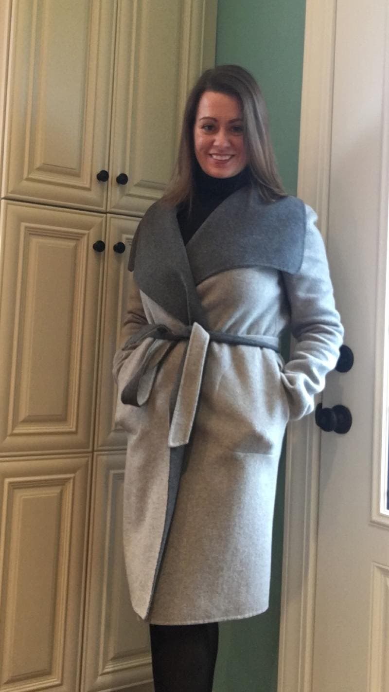 review thumbnail images 5