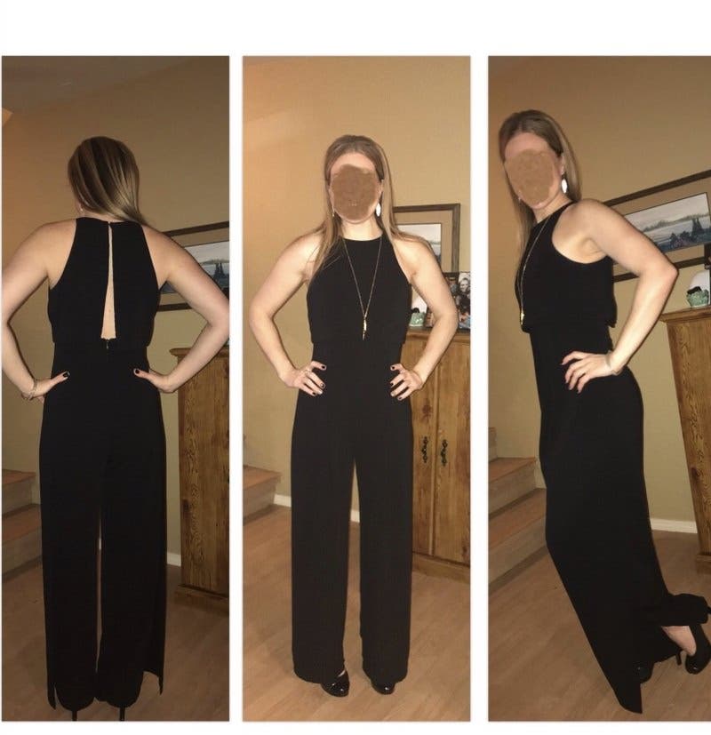 review thumbnail images 14