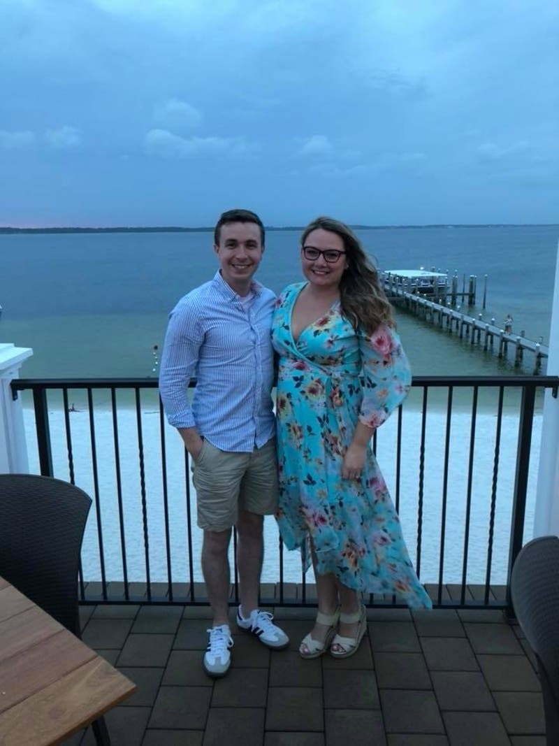 review thumbnail images 12