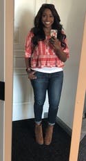 review thumbnail images 1