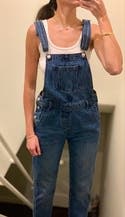 review thumbnail images 3