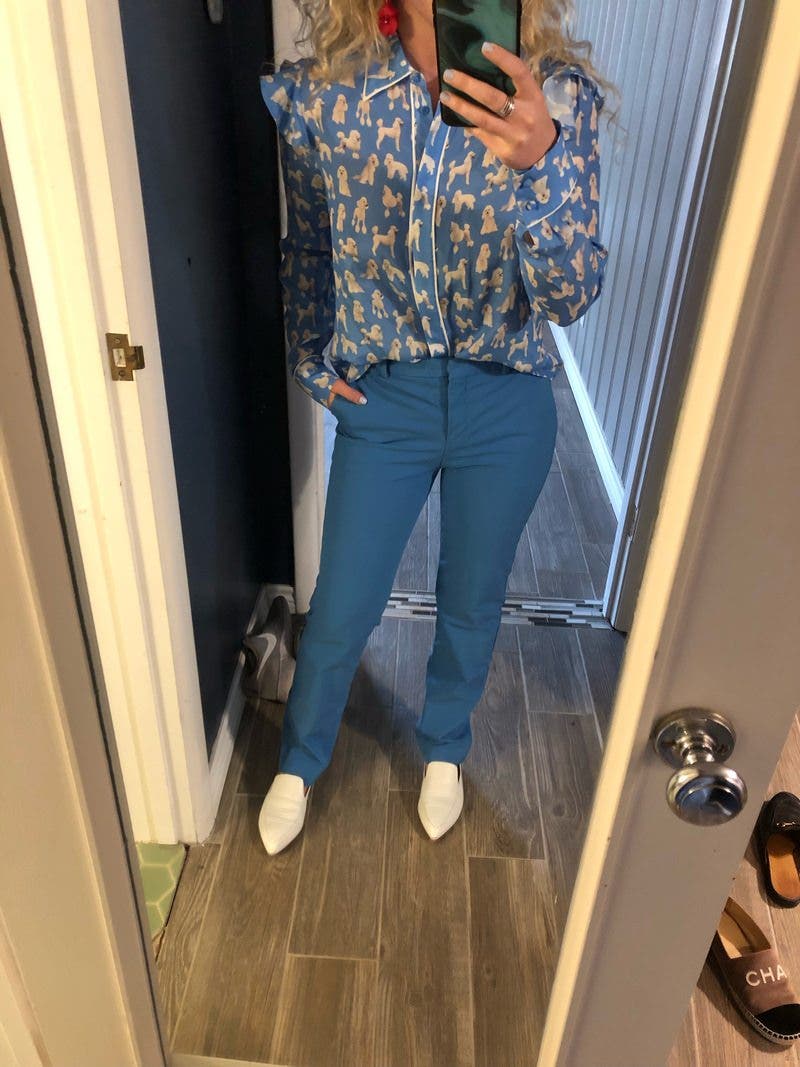 review thumbnail images 3