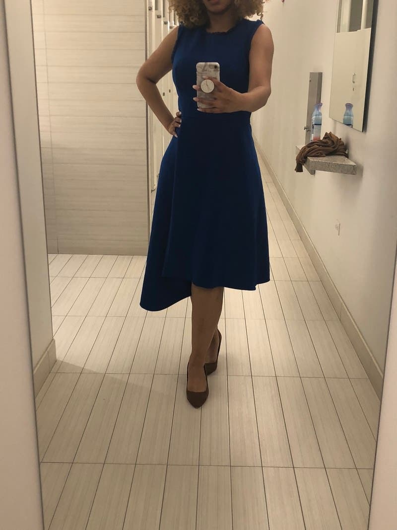 review thumbnail images 12