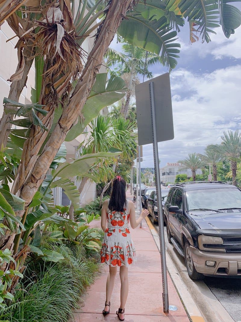 review thumbnail images 15