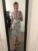 review thumbnail images 16