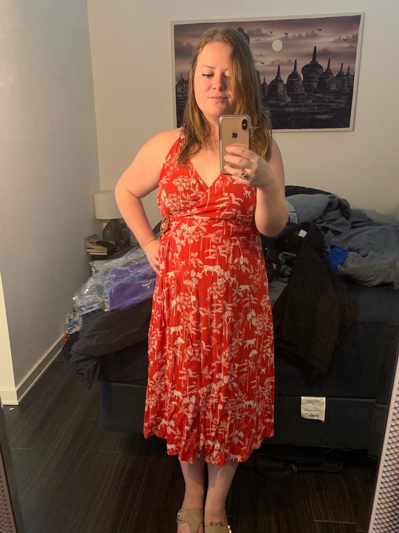 review thumbnail images 3