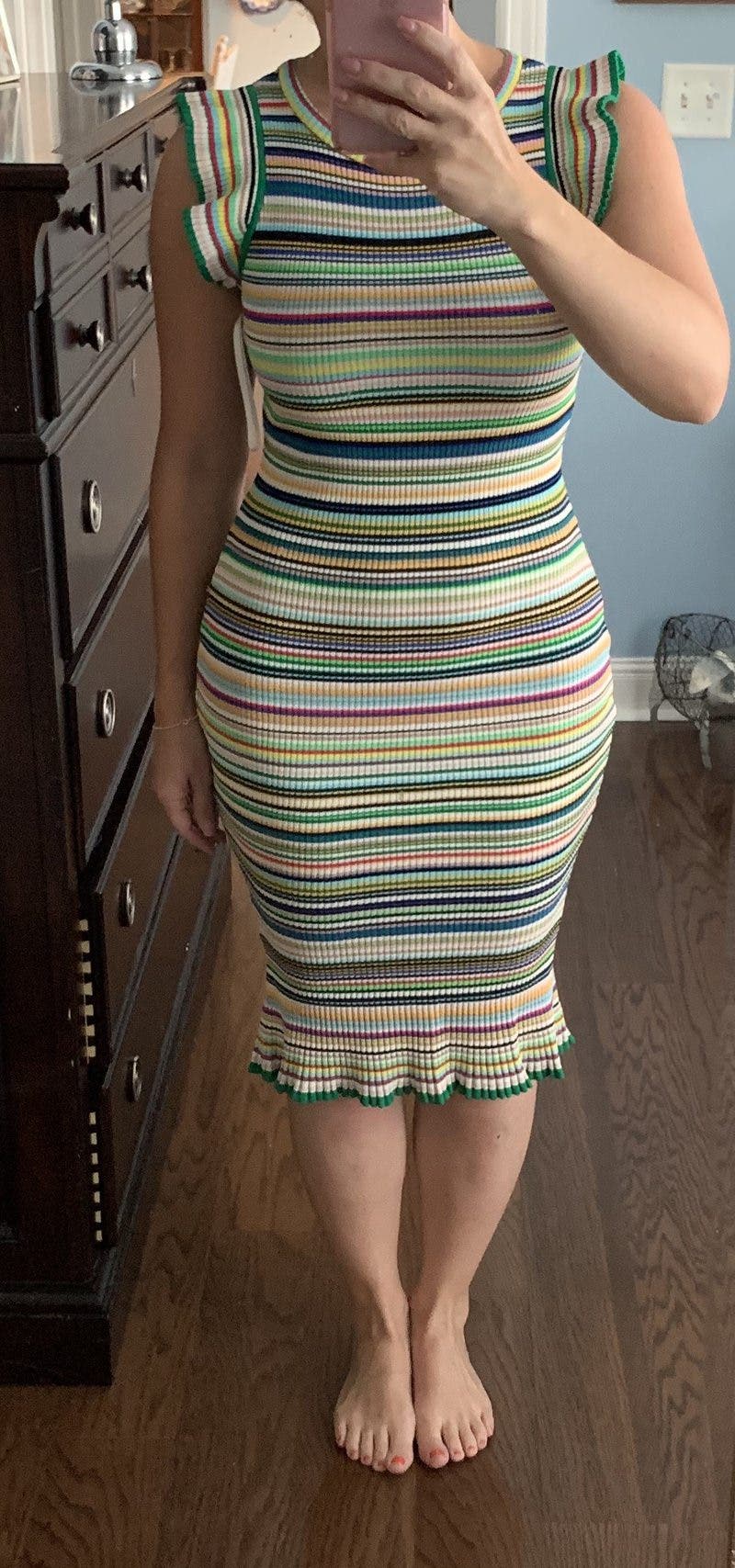 review thumbnail images 14