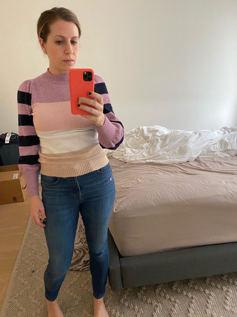 review thumbnail images 7