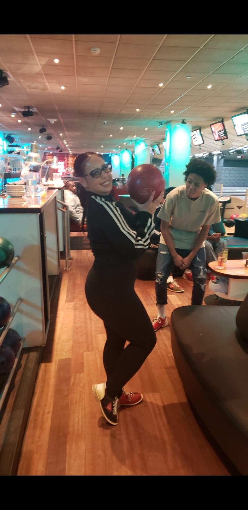 review thumbnail images 7