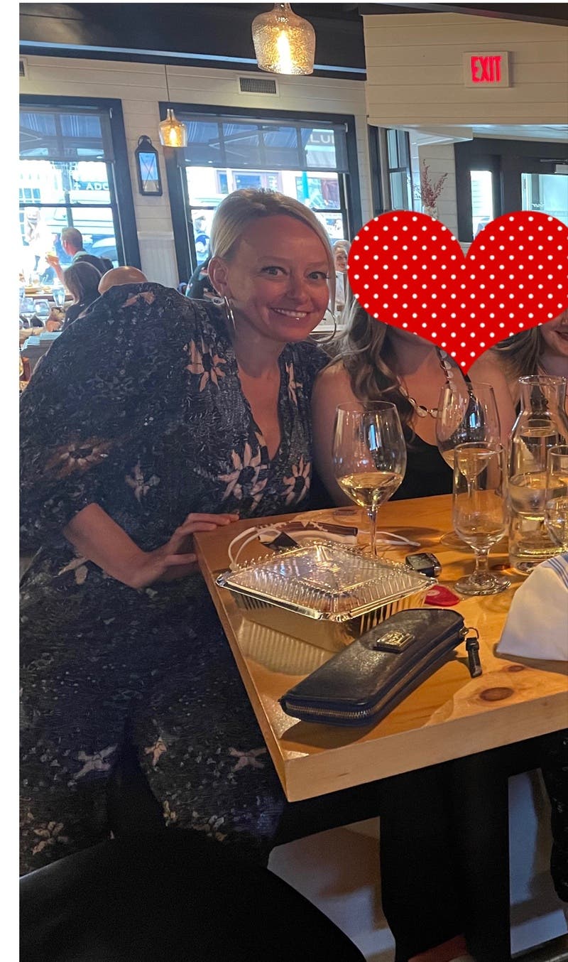 review thumbnail images 12