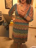 review thumbnail images 10