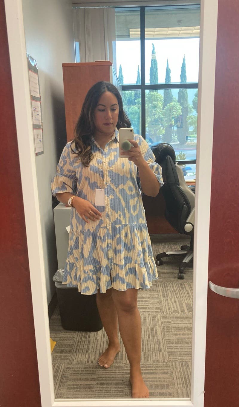 review thumbnail images 7