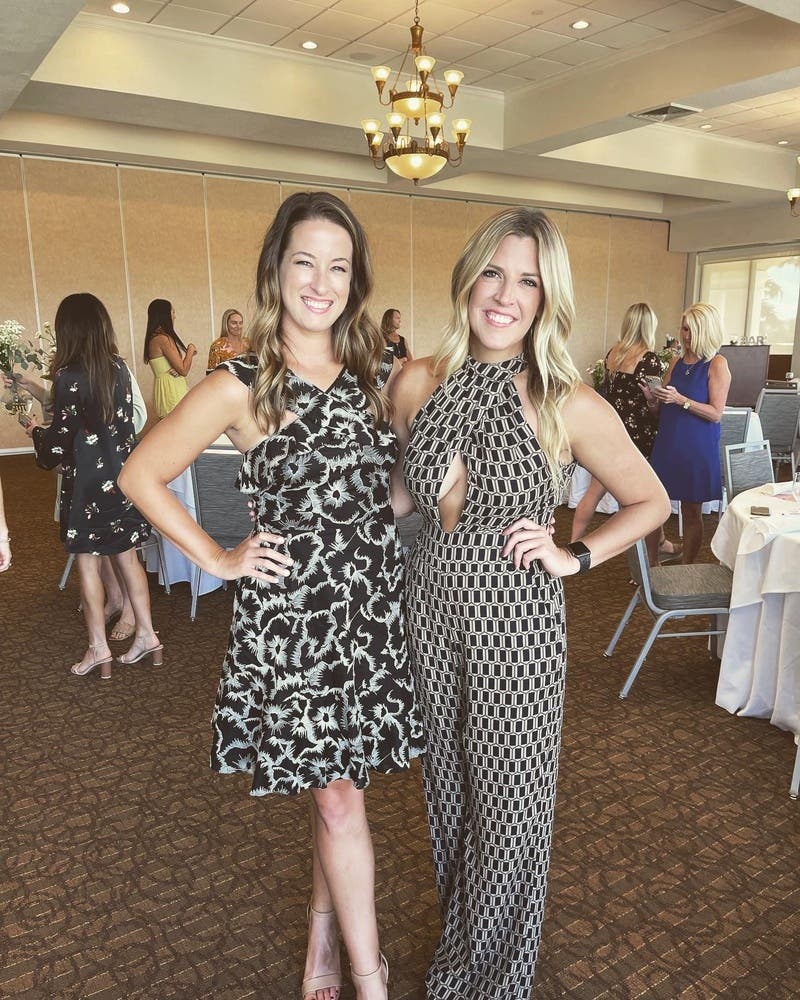 review thumbnail images 5