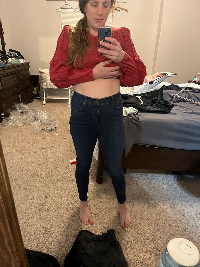 Kelsie 
