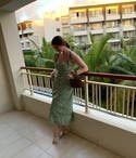 review thumbnail images 4