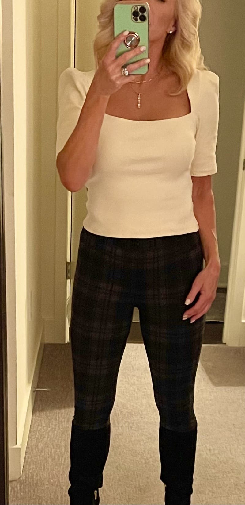 review thumbnail images 19