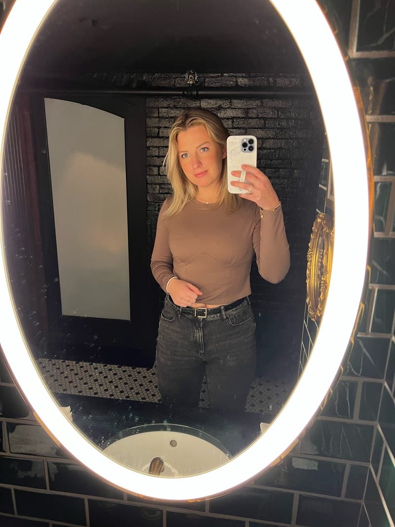 review thumbnail images 14