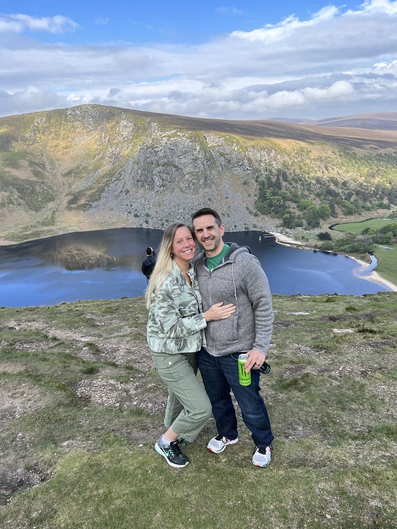 review thumbnail images 1