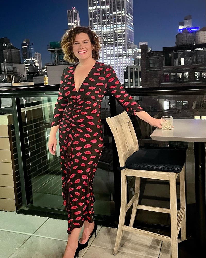 review thumbnail images 11