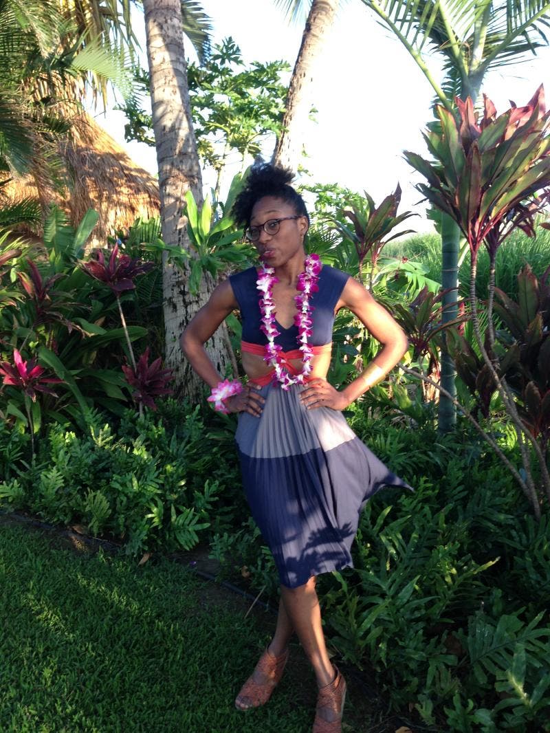 review thumbnail images 15