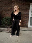review thumbnail images 17