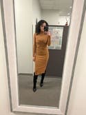 review thumbnail images 18