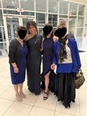 review thumbnail images 8