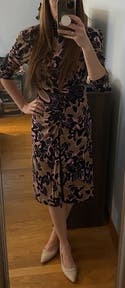 review thumbnail images 13