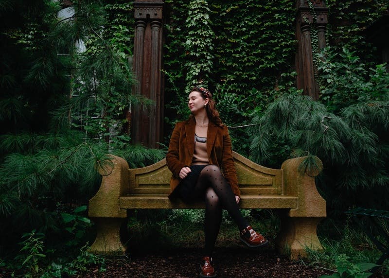 review thumbnail images 2