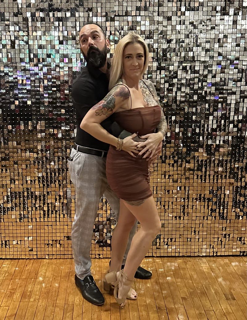 review thumbnail images 19