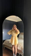 review thumbnail images 18