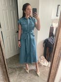 review thumbnail images 14