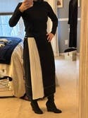 review thumbnail images 17