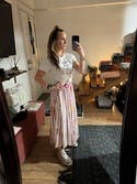 review thumbnail images 5