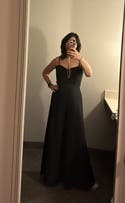 review thumbnail images 11