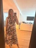 review thumbnail images 19