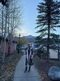 review thumbnail images 14