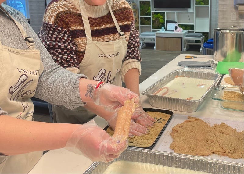 review thumbnail images 4