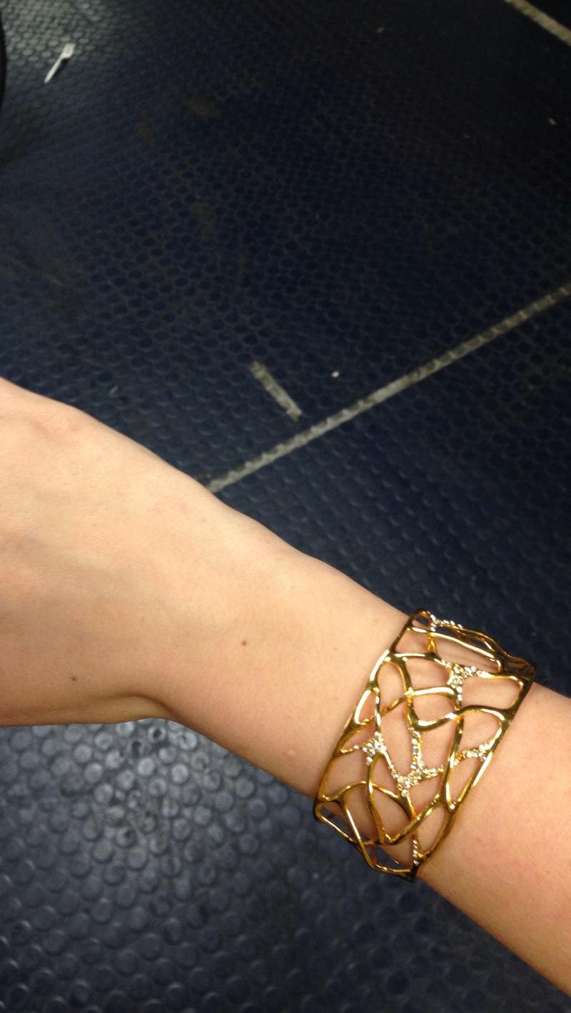 review thumbnail images 2