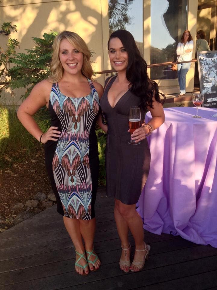 review thumbnail images 19