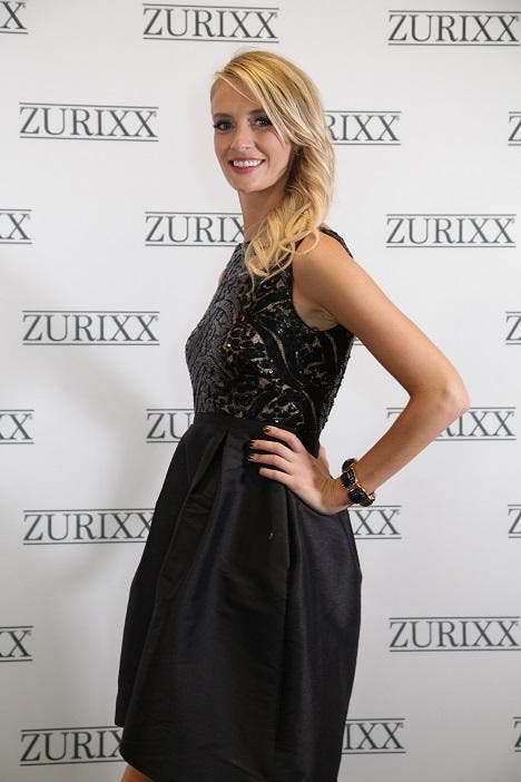 Sierra