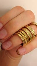 review thumbnail images 6
