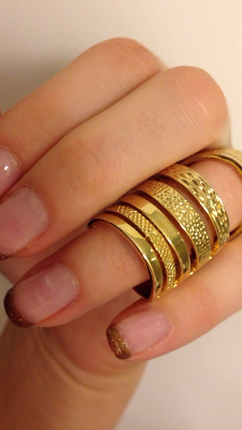 review thumbnail images 6